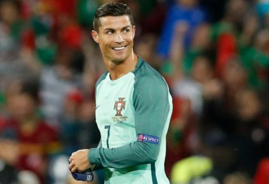 ���Ͳ�����