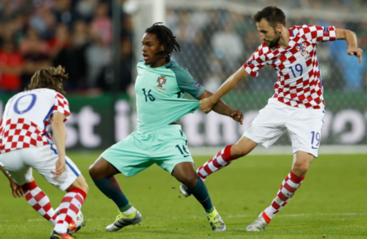 ǰ;��������