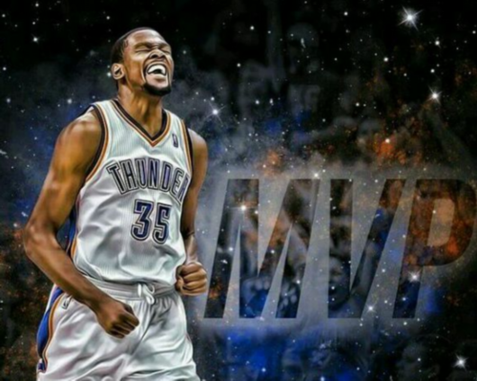 ��������ѳ��׳���? �ض�����δ������������