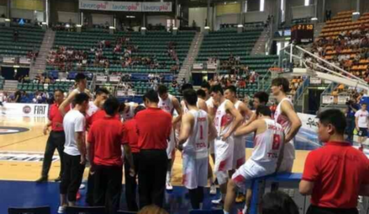 ����θ������������4�� ��������26�ֲҰܼ��ô�