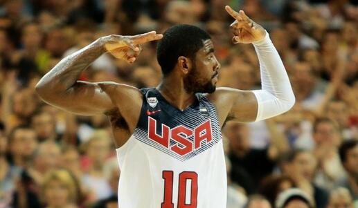 �ض��İͶ�˹������������ ��֮��12��ȫ����¯