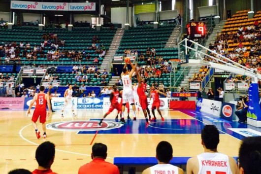 ��������26�ֲҰܼ��ô� ����22�ֹ���6����