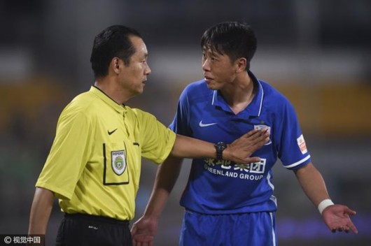 �������Ʒ��̲��У�������Զ�ò��ˣ���Զ��