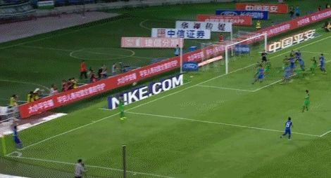 GIF-���������Ч ����ʾ���������������