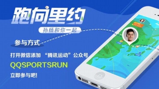 �ѵ��ճ������������е��־� �������ۼƻ�