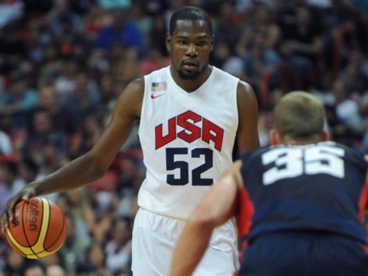 ��֮�����ݽ���:����ζȴ������ ��KD���йھ�?