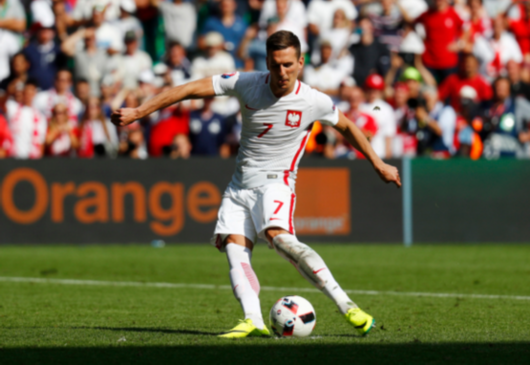 ս��-ɳ���ﵹ���Ѿ��� ��������6-5��ʿ��8ǿ