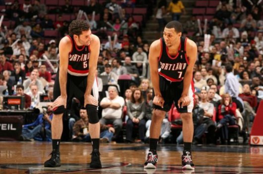 ǰ�����߿����޵����������NBA ����������¼�