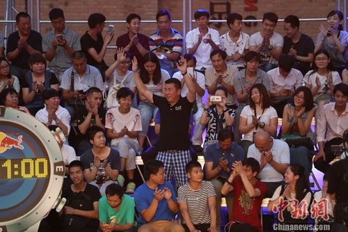 ��ʽ�������籭�������ࡰ������ս�� չ�������������