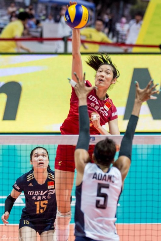 ����ǿ��