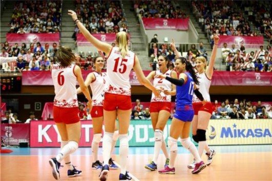 ����ά��Ů����ף