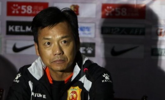 �人׿����˧֣���¿�