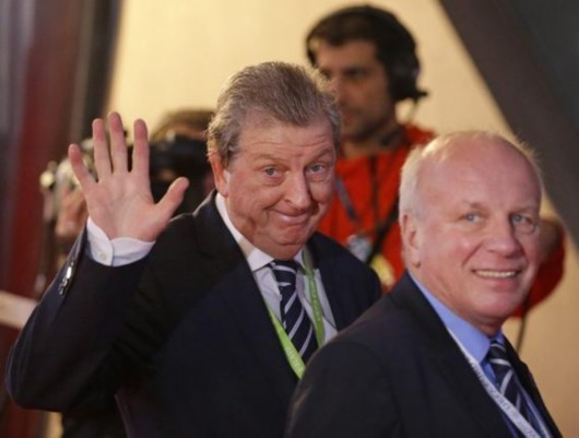 ����ɭ˧λ����