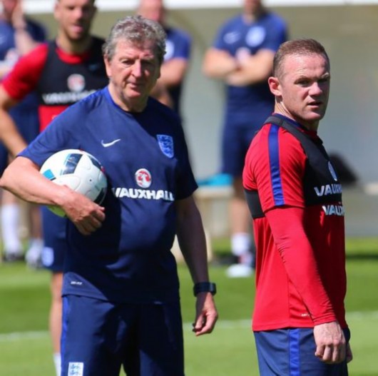 ����ɭ��³�ỹ�����ֶ�ã�