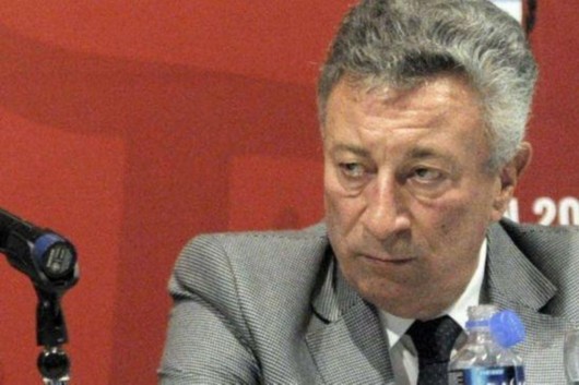 ����͢��Э��ϯŭ��FIFA������������ԭ��