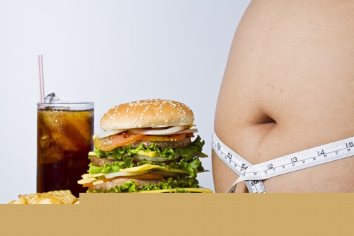 早起运动减肥有什么方法