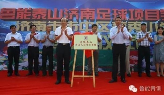 ������ʽ