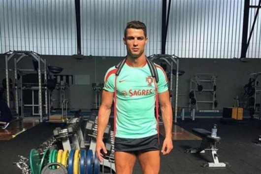 C�޽���������