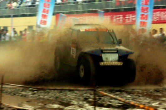 ����������Ʒ�������� ��Т�ٶ�ڱ����п�ɽ