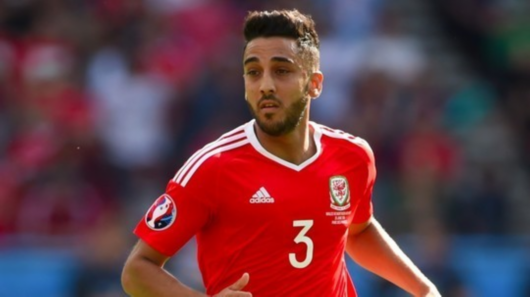 ����ʿ�����������ʱ:��ǰ������������Ҳ��