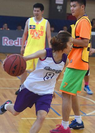 ��ţ���д���������Ů��ս Ů���ſ��������е㿨