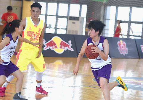 ��ţ���д���������Ů��ս Ů���ſ��������е㿨