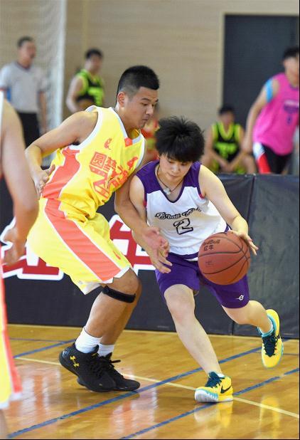 ��ţ���д���������Ů��ս Ů���ſ��������е㿨