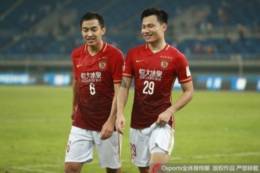 ��������۬��