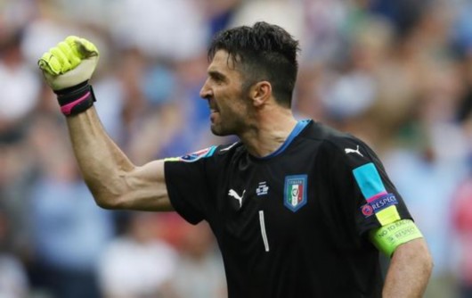 38��Ĳ��������������ŷ�ޱ��߹���ֵ���Ӱ