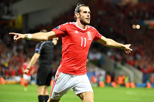 ����ÿһ�����о��ʱ��֣����ٴ�������֤�����Լ�