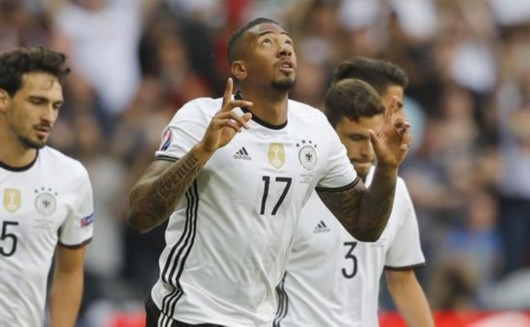 ��������Ϊ�˵¹��Ӻ�����ģ����������ʵ��Ŀǰ4��ȫ�����