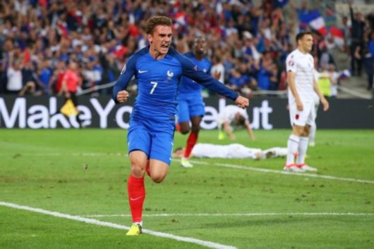 ���������ڱ���ŷ�ޱ���3����������ӵļ�ʱ��