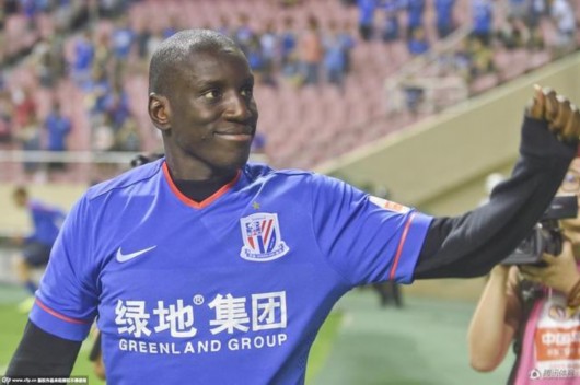 �껨vs³���׷������������г� �ǰͰ�PKҰţ