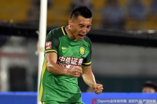 ��Э���̳�vs�����׷���ȫ������� PK�ڴ�