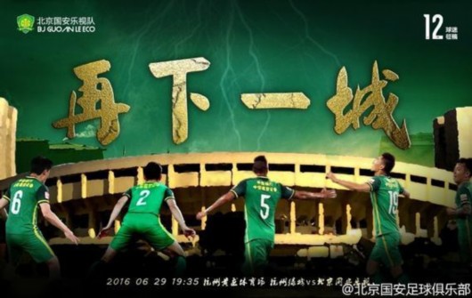 ����������������