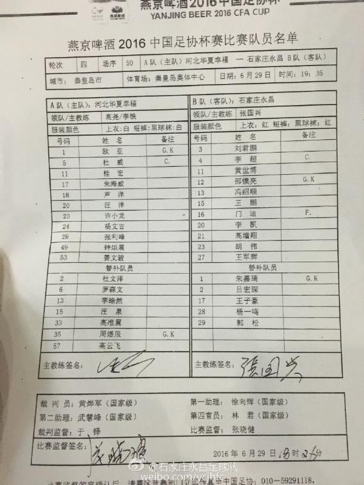 ˫���׷�����