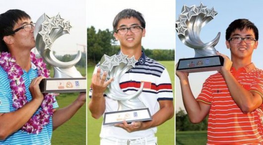 ���ɱ������������