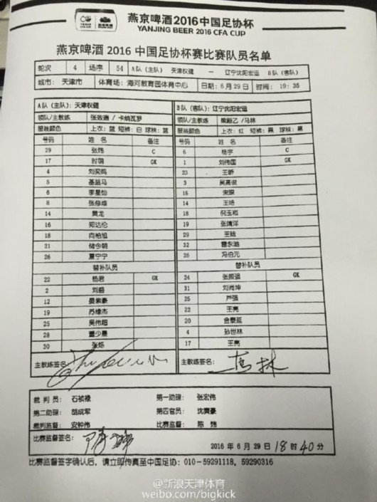 Ȩ��VS�����׷�