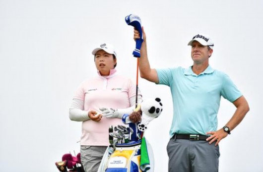 ��ɺɺ������ͯ