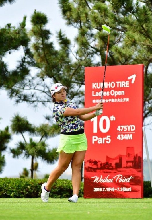 ���������Ź���