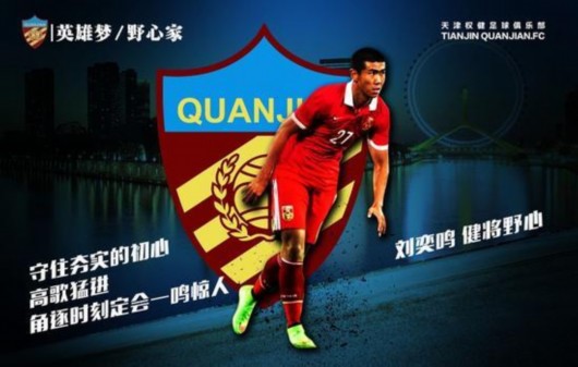 ��Э��Ȩ��vs�����׷����油PK ������ͷ���