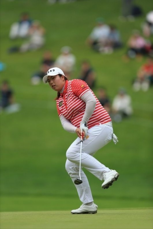 �ɹ�����