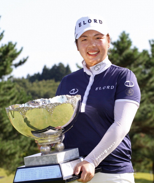 ���ǵ��ӱ�����