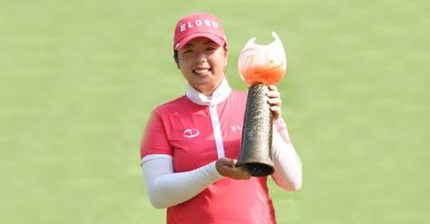 ����Ѳ�׹�