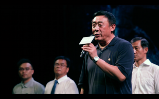 У԰ȫܾĻ!8ӽйǿԺϵ