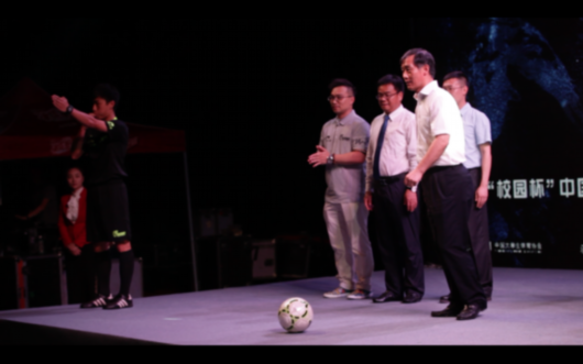 У԰ȫܾĻ!8ӽйǿԺϵ