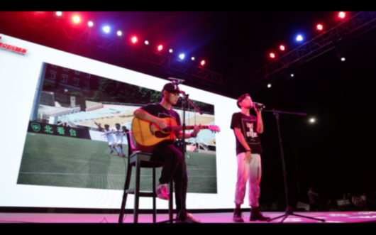 У԰ȫܾĻ!8ӽйǿԺϵ