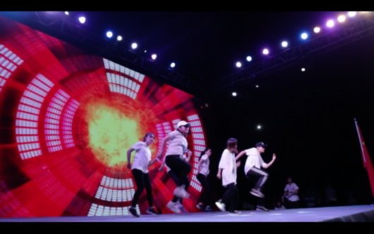 У԰ȫܾĻ!8ӽйǿԺϵ