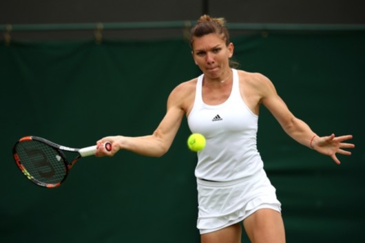 տ˹32ǿ ˹12aceʤ˹ɪ