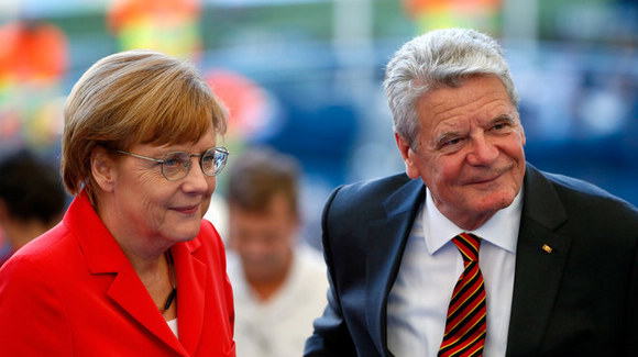 欧洲杯晨报:威尔士3-1逆转比利时 红魔爆内讧-